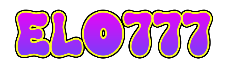 ELO777